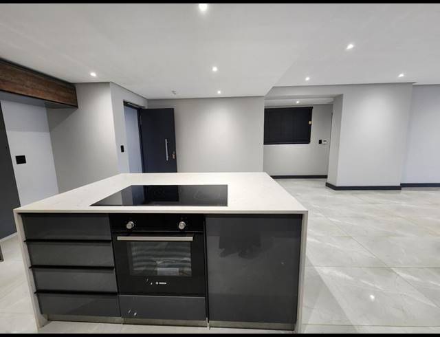 3 BEDROOM PROPERTY TO RENT IN MUSGRAVE